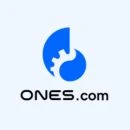 bannerlogo