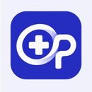 bannerlogo