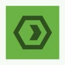bannerlogo
