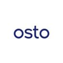 bannerlogo