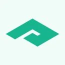 bannerlogo