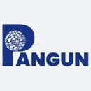 bannerlogo
