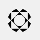 bannerlogo