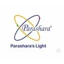 Parashara software in india