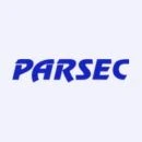 bannerlogo