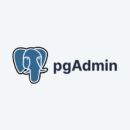 bannerlogo