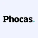 bannerlogo
