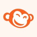 bannerlogo