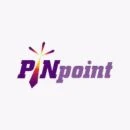 bannerlogo