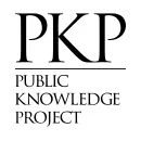 bannerlogo