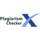 Plagiarism Checker X software in india