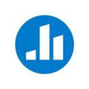 bannerlogo