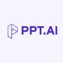 bannerlogo