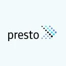 bannerlogo
