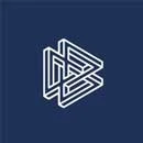bannerlogo
