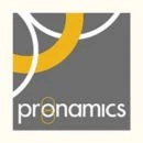 bannerlogo