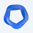 bannerlogo
