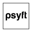 bannerlogo