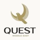 bannerlogo