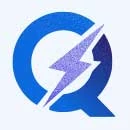 bannerlogo