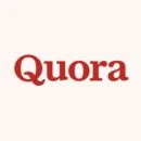 bannerlogo