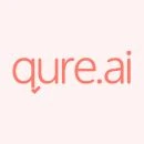 bannerlogo