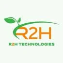 bannerlogo