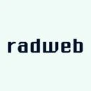 bannerlogo