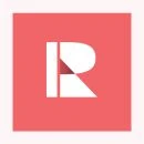 bannerlogo