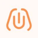 bannerlogo