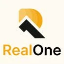 bannerlogo