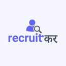 bannerlogo