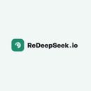 bannerlogo