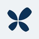 bannerlogo