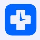 bannerlogo