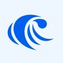 bannerlogo