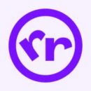 bannerlogo