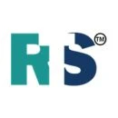 bannerlogo
