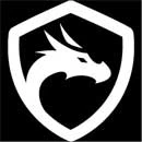 bannerlogo