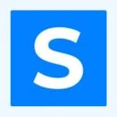 bannerlogo
