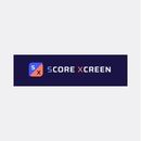 bannerlogo