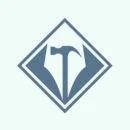 bannerlogo