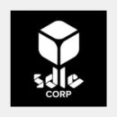 bannerlogo