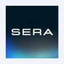bannerlogo