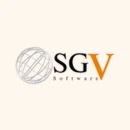 bannerlogo