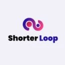 bannerlogo