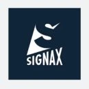 bannerlogo