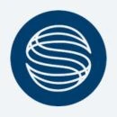 bannerlogo