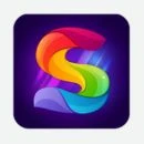 bannerlogo