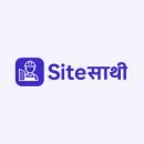 bannerlogo